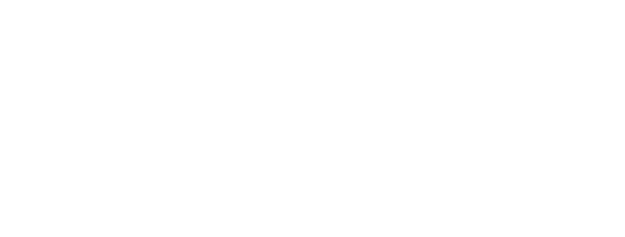 EDPNC - Mexico